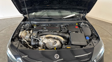 Mercedes-AMG A-Class A35 4Matic Premium 5dr Auto Petrol Hatchback